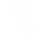 Municipalidad de Alicia